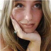 Offro lezioni private di inglese a bambini e ragazzi a partire dalla scuola elementare fino alle superiori e anche università.